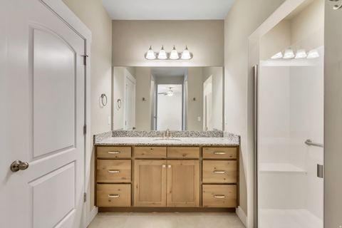 Tiny photo for 88 S 850 E, Salem, UT 84653 (MLS # 2134253)