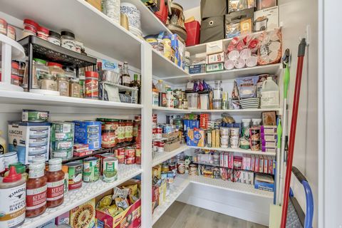 Tiny photo for 88 S 850 E, Salem, UT 84653 (MLS # 2134253)