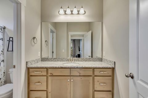 Tiny photo for 88 S 850 E, Salem, UT 84653 (MLS # 2134253)