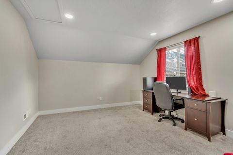Tiny photo for 88 S 850 E, Salem, UT 84653 (MLS # 2134253)
