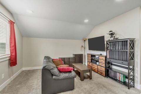 Tiny photo for 88 S 850 E, Salem, UT 84653 (MLS # 2134253)