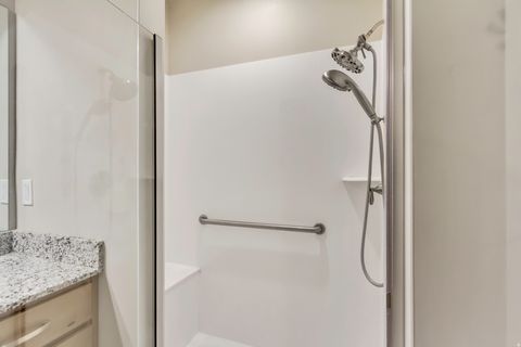 Tiny photo for 88 S 850 E, Salem, UT 84653 (MLS # 2134253)