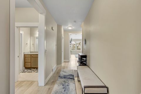 Tiny photo for 88 S 850 E, Salem, UT 84653 (MLS # 2134253)