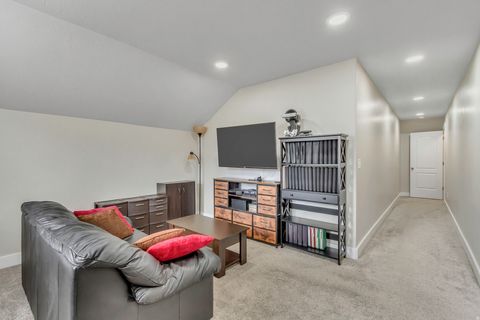 Tiny photo for 88 S 850 E, Salem, UT 84653 (MLS # 2134253)