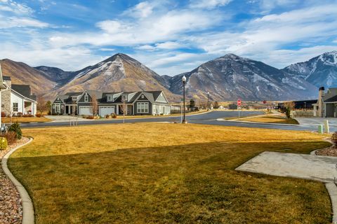 Tiny photo for 88 S 850 E, Salem, UT 84653 (MLS # 2134253)