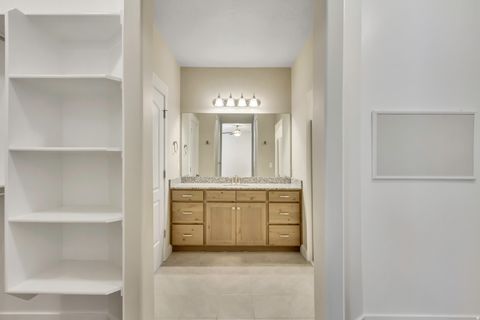 Tiny photo for 88 S 850 E, Salem, UT 84653 (MLS # 2134253)