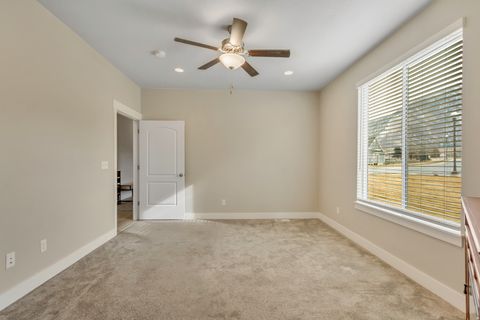 Tiny photo for 88 S 850 E, Salem, UT 84653 (MLS # 2134253)