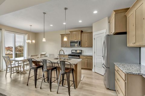 Tiny photo for 88 S 850 E, Salem, UT 84653 (MLS # 2134253)