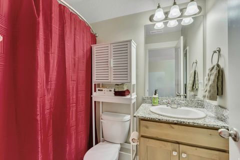 Tiny photo for 88 S 850 E, Salem, UT 84653 (MLS # 2134253)