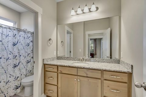 Tiny photo for 88 S 850 E, Salem, UT 84653 (MLS # 2134253)