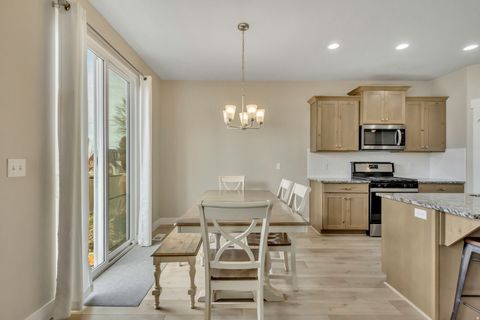 Tiny photo for 88 S 850 E, Salem, UT 84653 (MLS # 2134253)