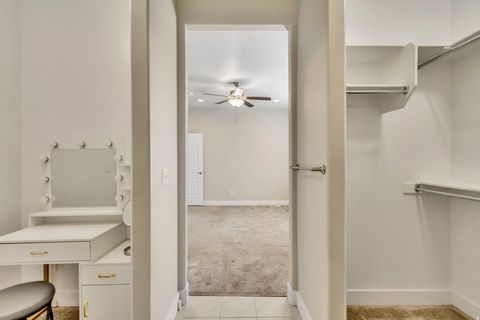 Tiny photo for 88 S 850 E, Salem, UT 84653 (MLS # 2134253)