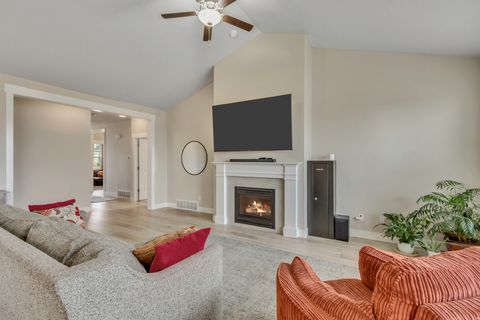 Tiny photo for 88 S 850 E, Salem, UT 84653 (MLS # 2134253)