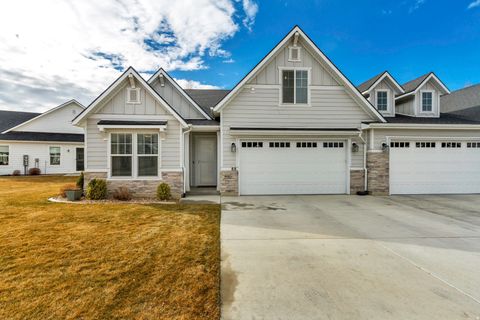 Tiny photo for 88 S 850 E, Salem, UT 84653 (MLS # 2134253)