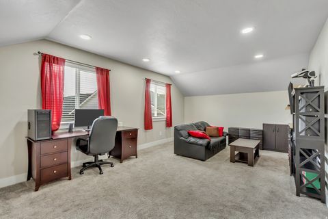 Tiny photo for 88 S 850 E, Salem, UT 84653 (MLS # 2134253)