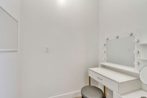 Tiny photo for 88 S 850 E, Salem, UT 84653 (MLS # 2134253)