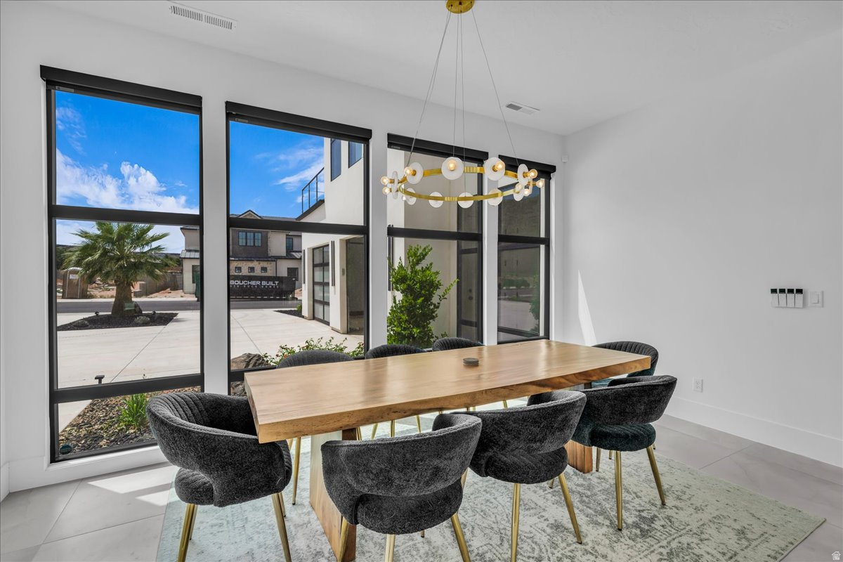 SOUTHERN ESTATES - Residential