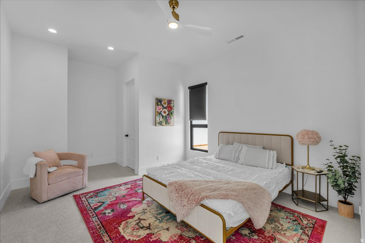 SOUTHERN ESTATES - Residential