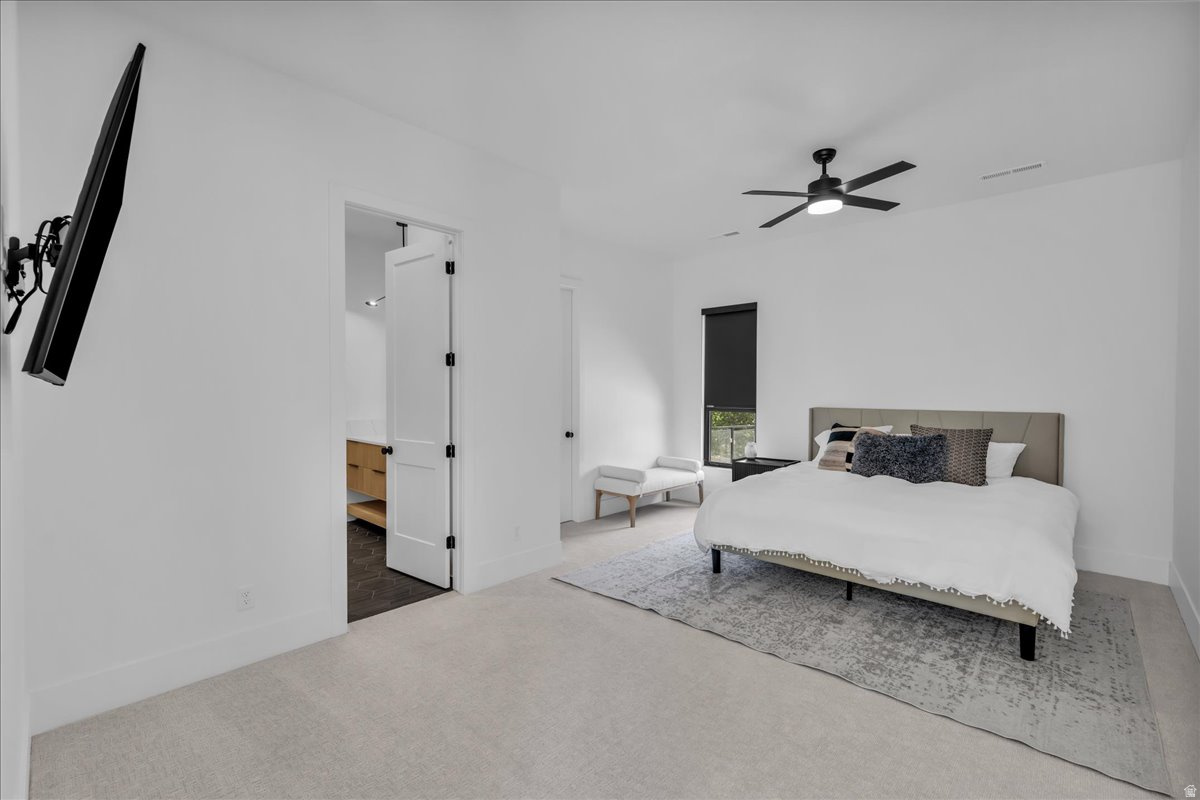 SOUTHERN ESTATES - Residential