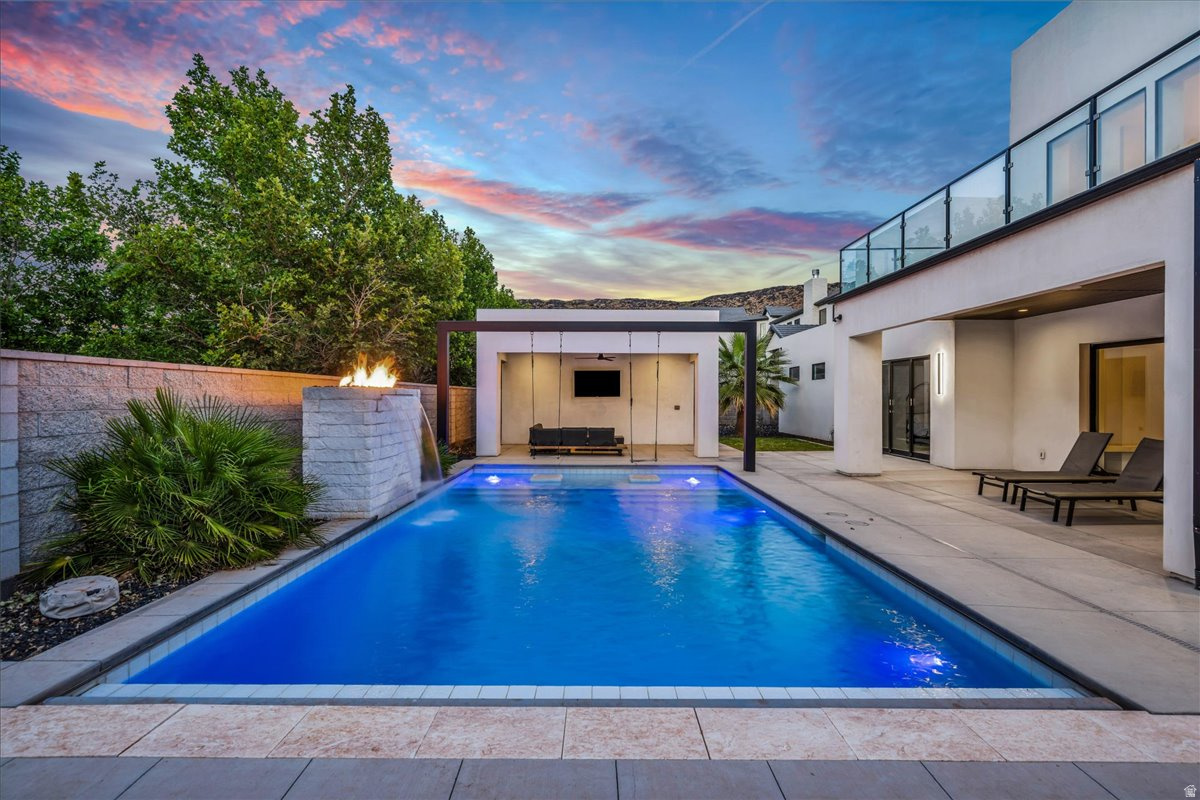 SOUTHERN ESTATES - Residential