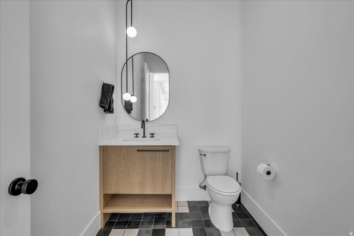 SOUTHERN ESTATES - Residential