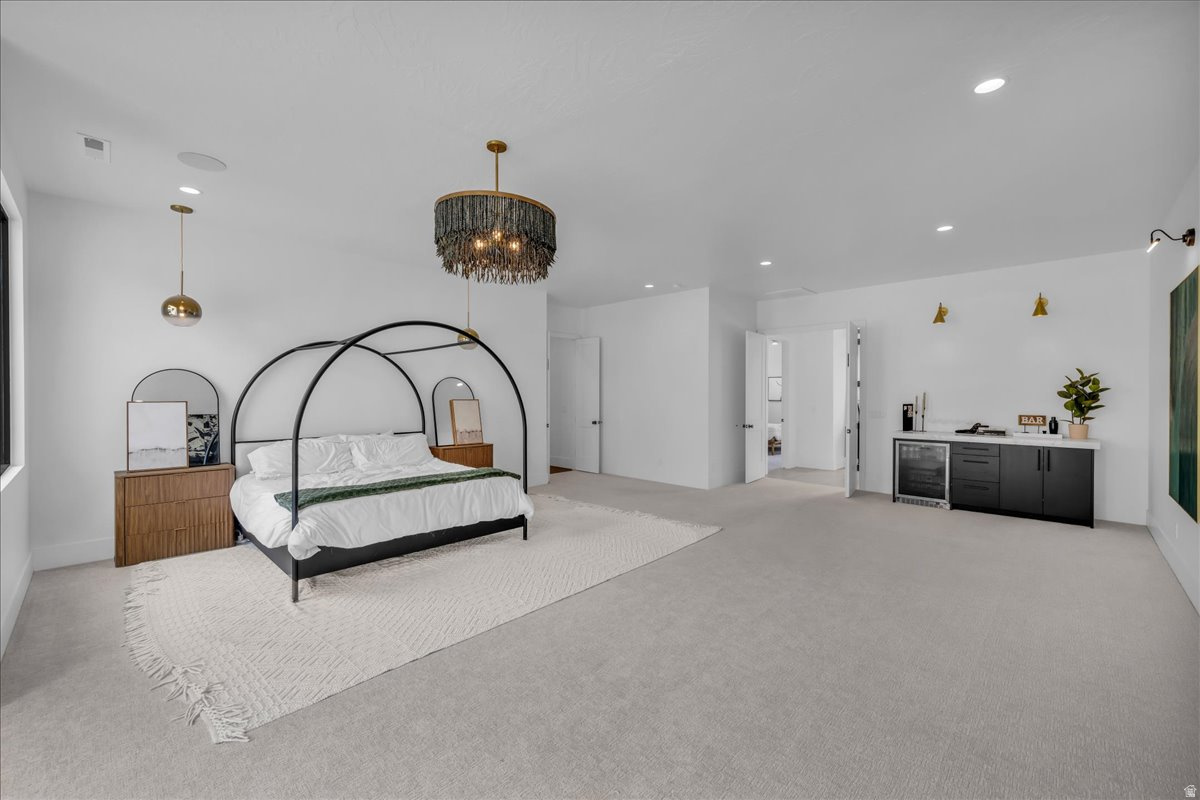 SOUTHERN ESTATES - Residential