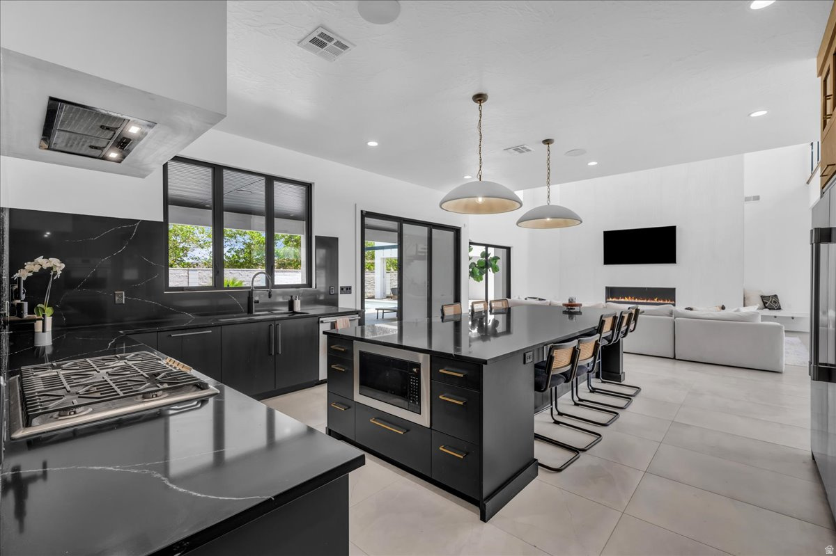 SOUTHERN ESTATES - Residential