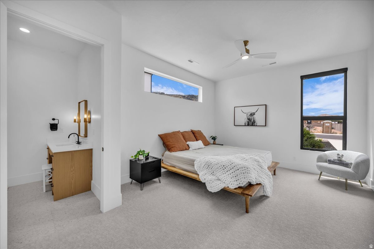 SOUTHERN ESTATES - Residential