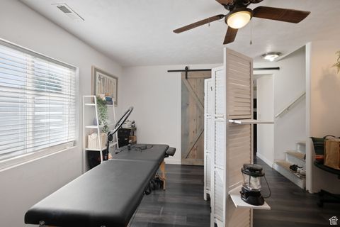 Tiny photo for 7171 W 8170 S, West Jordan, UT 84081 (MLS # 2099128)