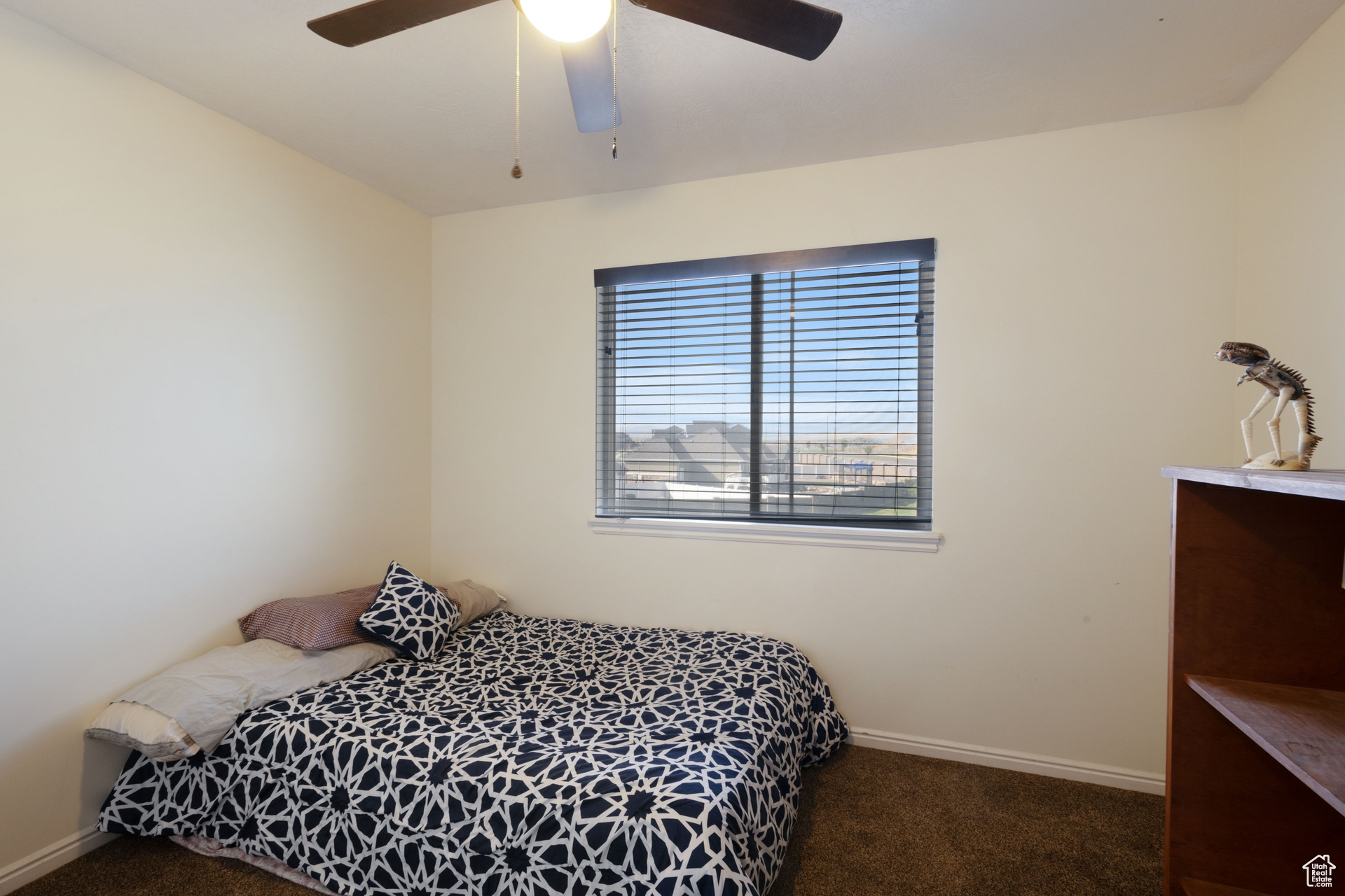 SYCAMORES AT JORDAN HILLS - Residential