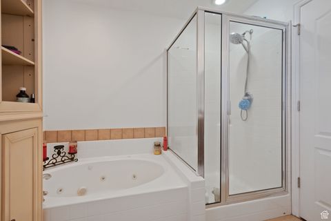 Tiny photo for 7171 W 8170 S, West Jordan, UT 84081 (MLS # 2099128)