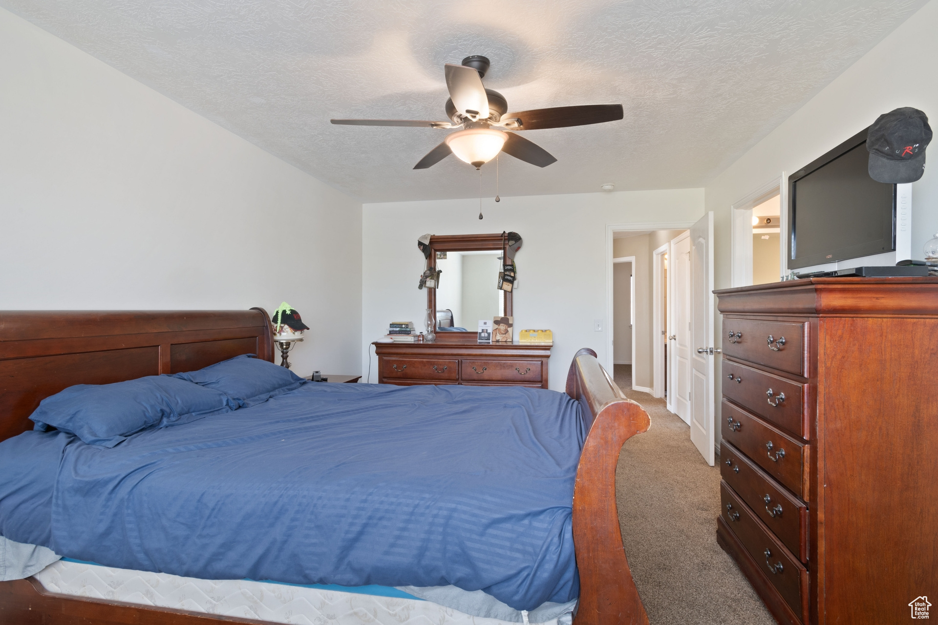 SYCAMORES AT JORDAN HILLS - Residential