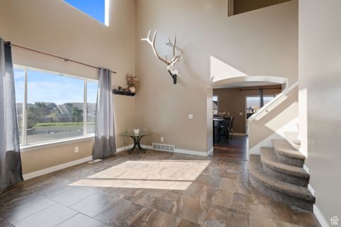 Tiny photo for 7171 W 8170 S, West Jordan, UT 84081 (MLS # 2099128)