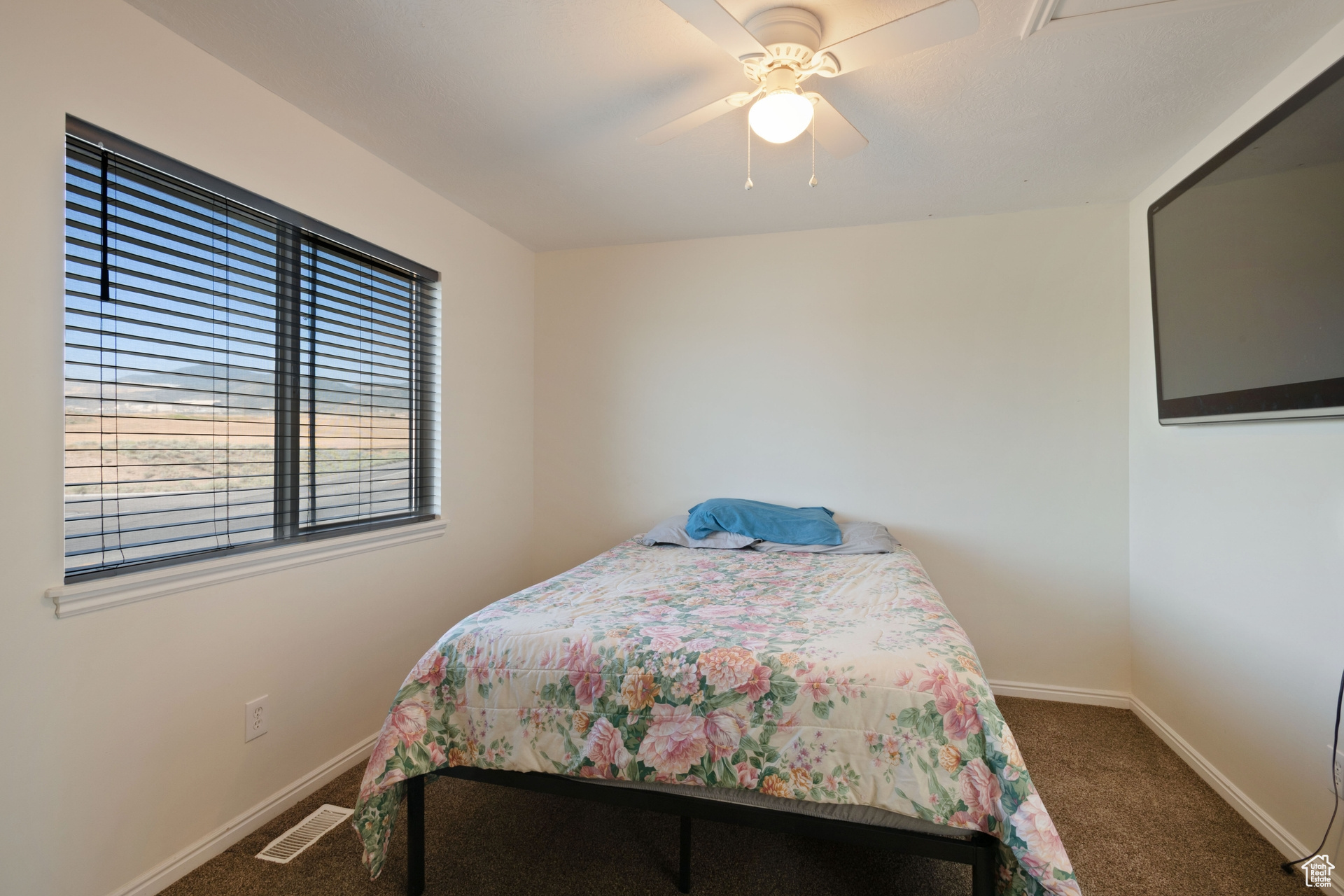 SYCAMORES AT JORDAN HILLS - Residential