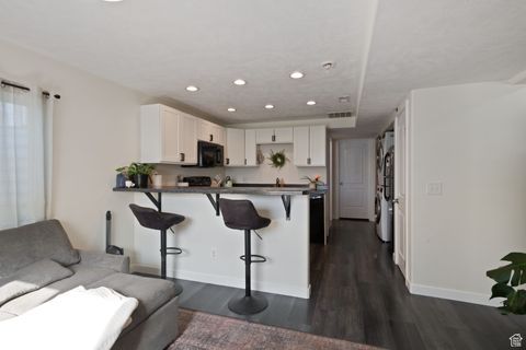 Tiny photo for 7171 W 8170 S, West Jordan, UT 84081 (MLS # 2099128)