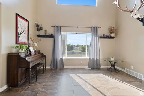 Tiny photo for 7171 W 8170 S, West Jordan, UT 84081 (MLS # 2099128)