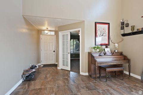 Tiny photo for 7171 W 8170 S, West Jordan, UT 84081 (MLS # 2099128)