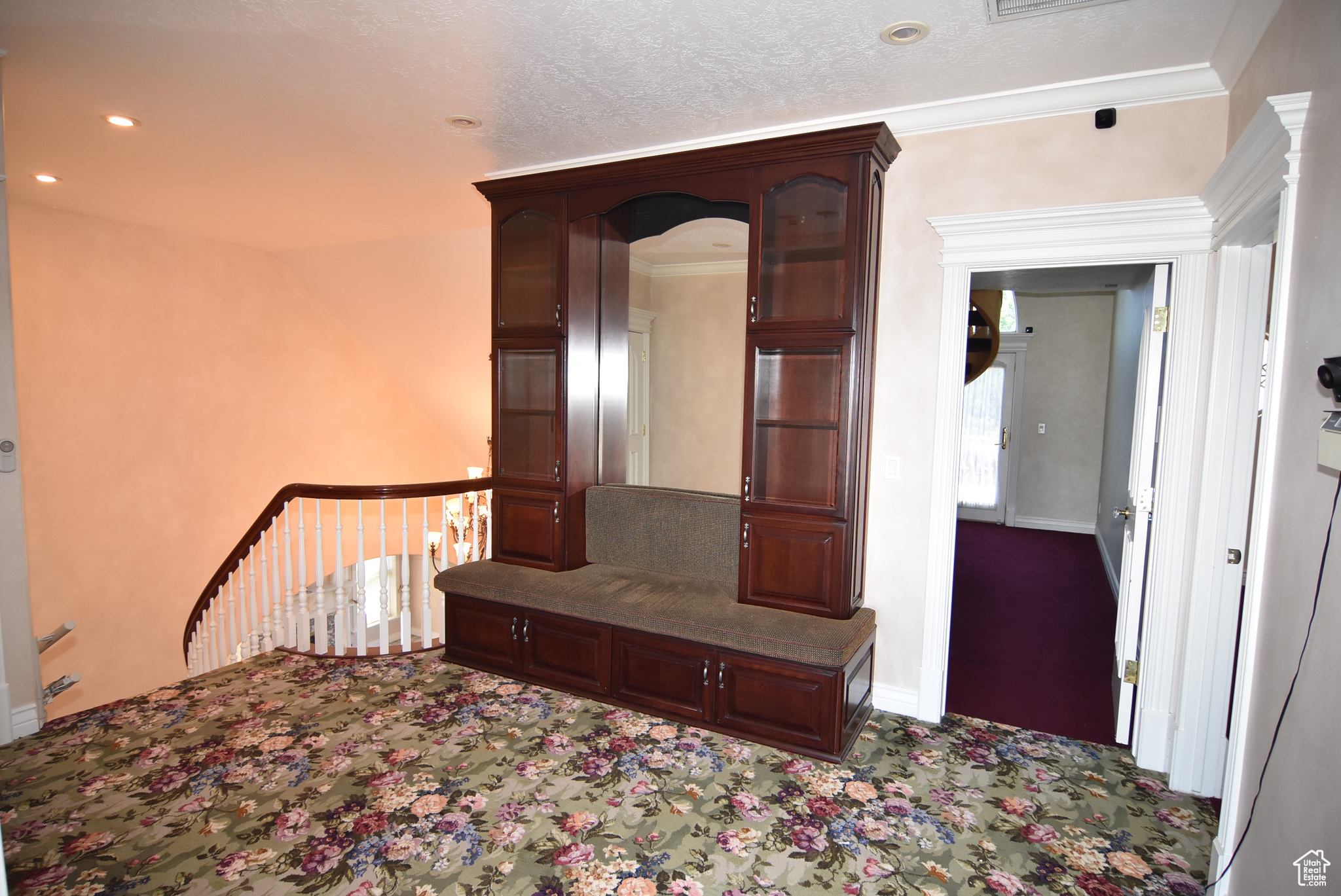SARATOGA SPRINGS NO3 PUD - Residential