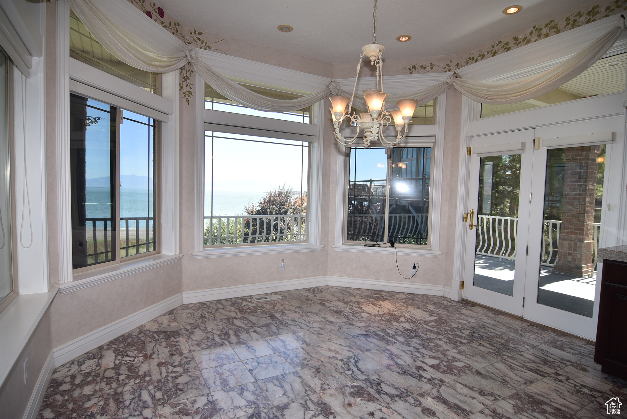 SARATOGA SPRINGS NO3 PUD - Residential