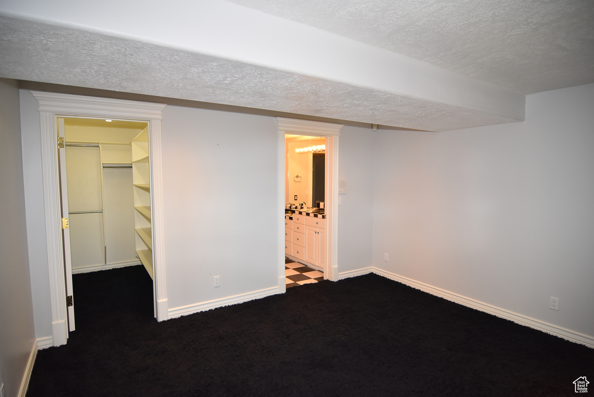 SARATOGA SPRINGS NO3 PUD - Residential
