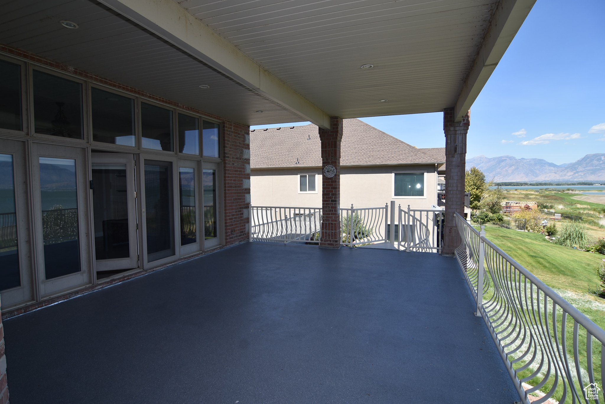 SARATOGA SPRINGS NO3 PUD - Residential