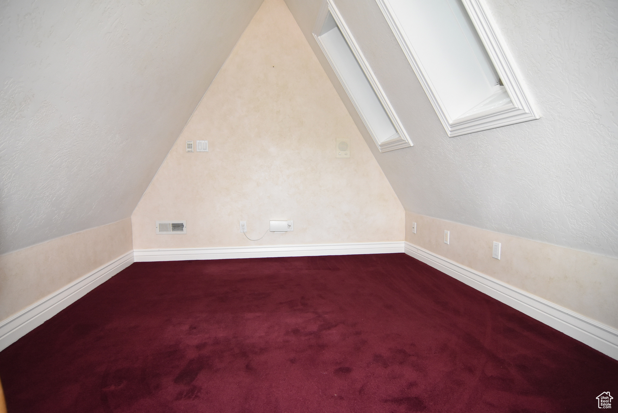 SARATOGA SPRINGS NO3 PUD - Residential
