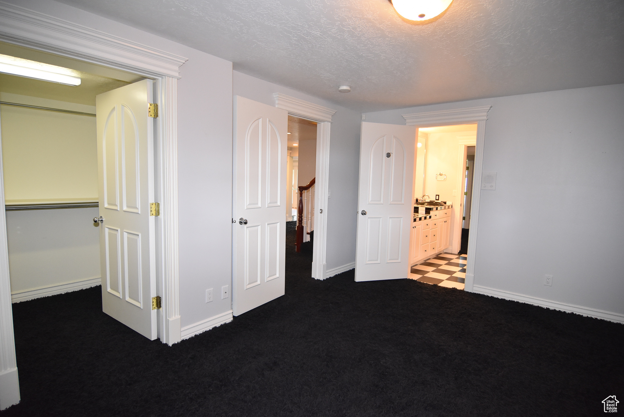 SARATOGA SPRINGS NO3 PUD - Residential
