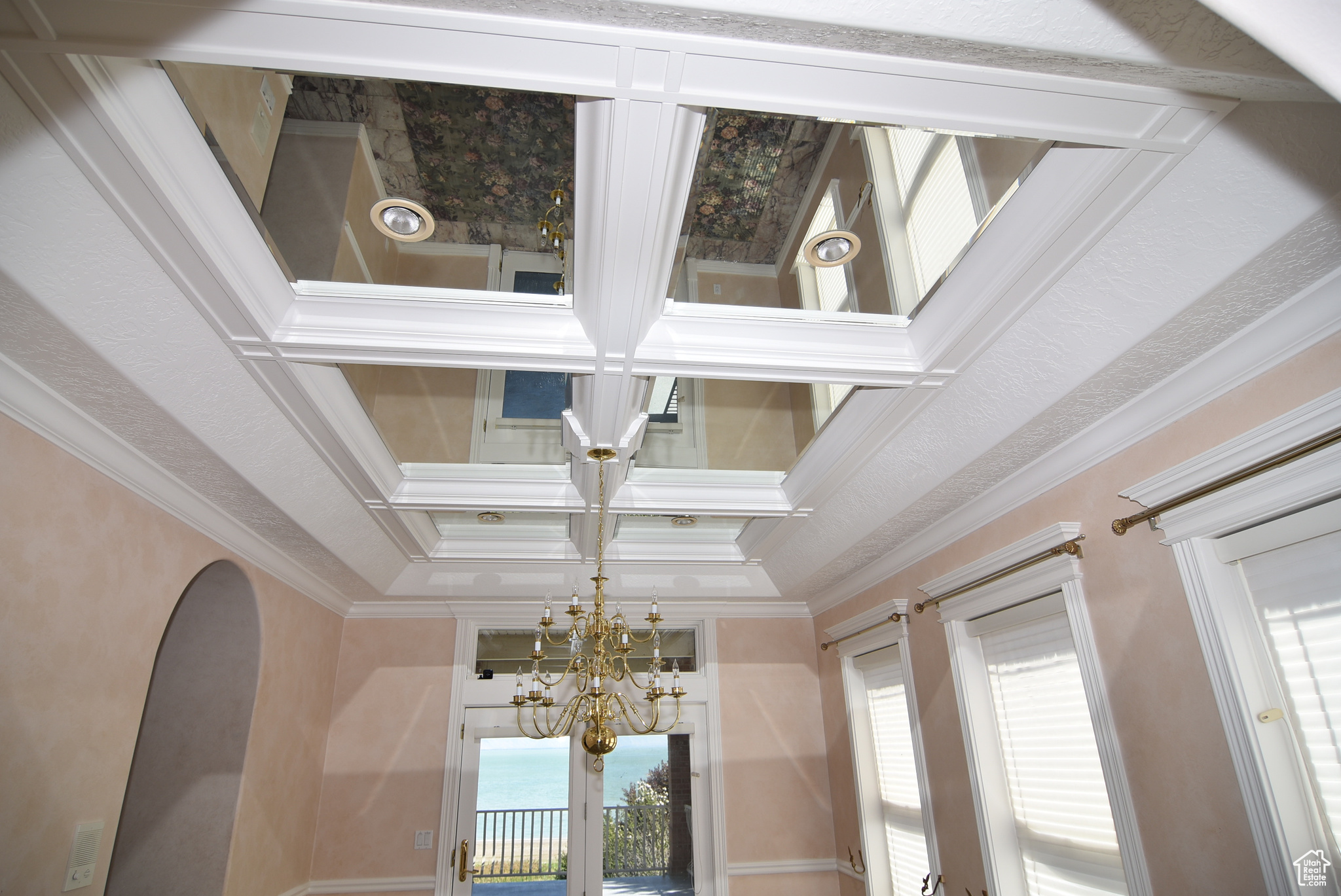 SARATOGA SPRINGS NO3 PUD - Residential