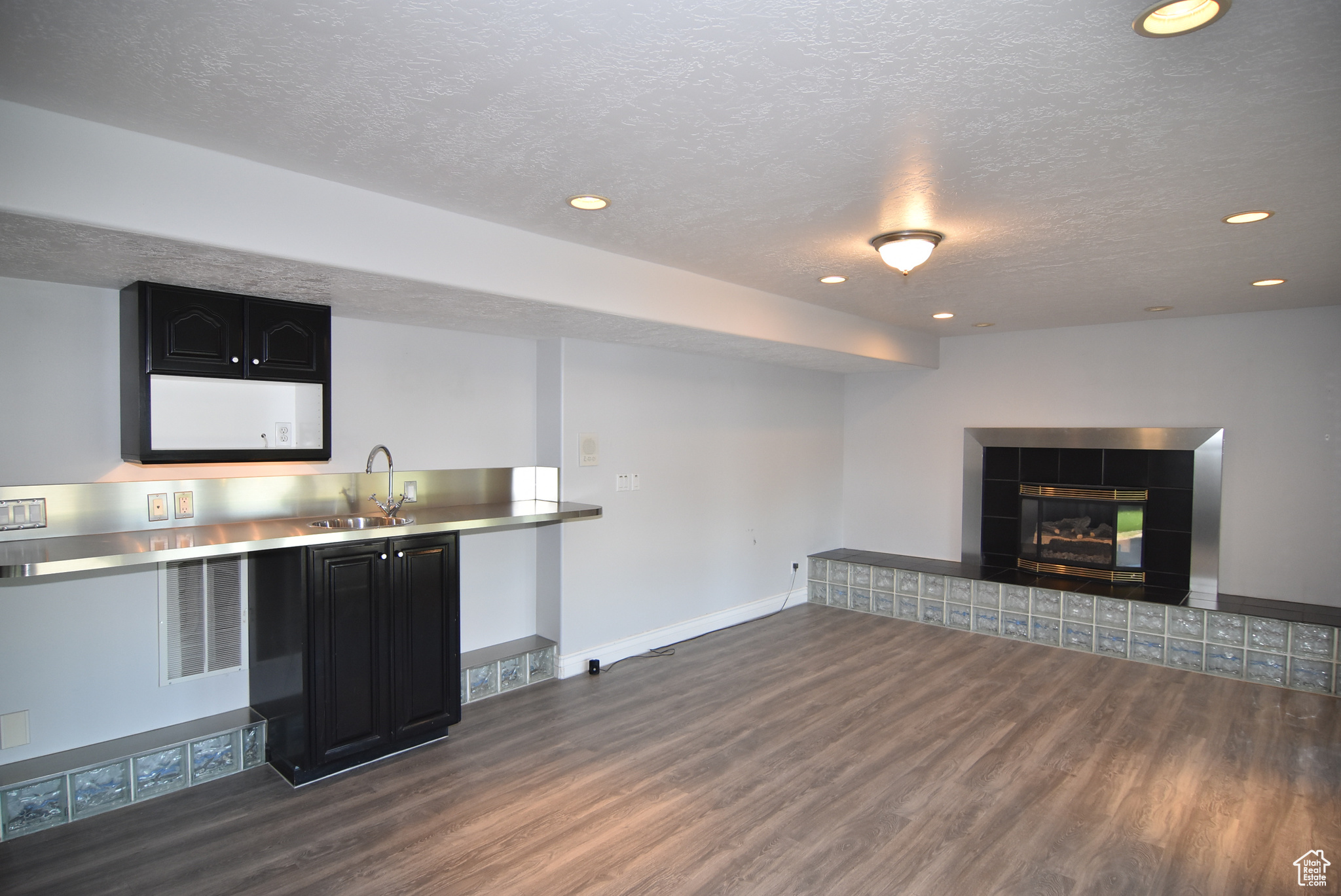SARATOGA SPRINGS NO3 PUD - Residential