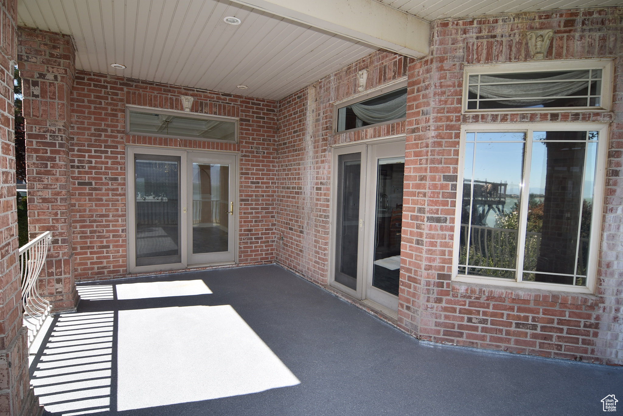 SARATOGA SPRINGS NO3 PUD - Residential