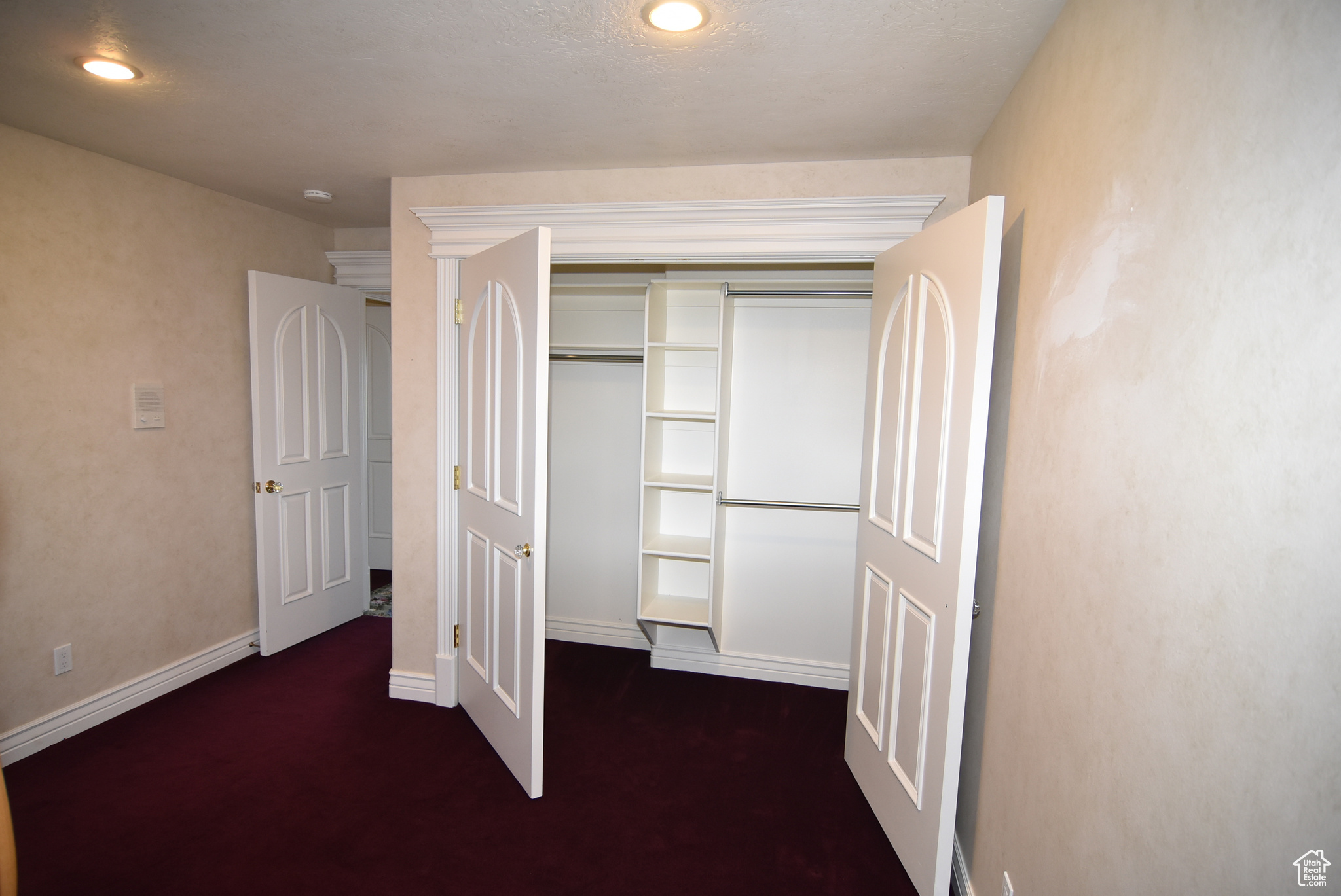SARATOGA SPRINGS NO3 PUD - Residential