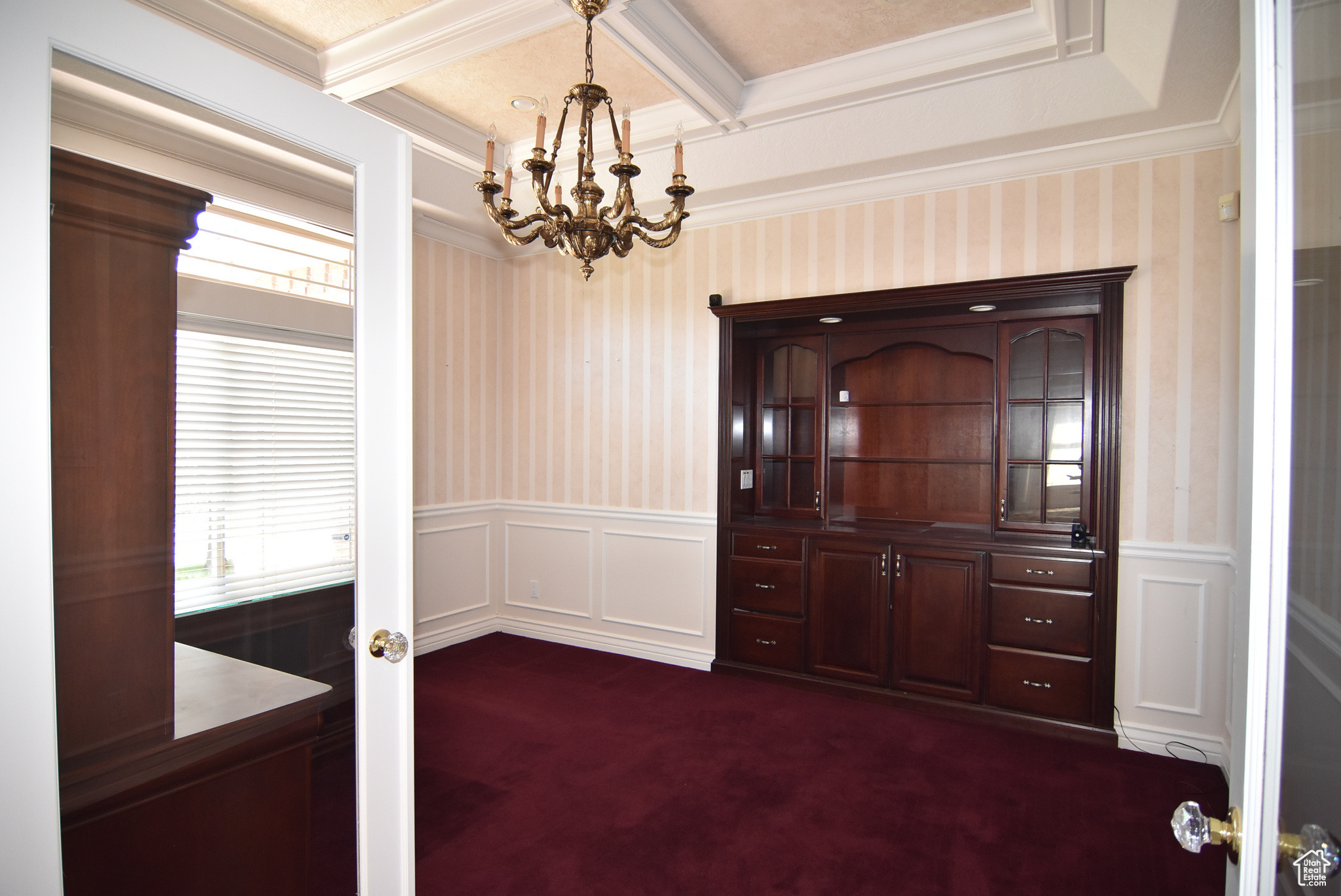 SARATOGA SPRINGS NO3 PUD - Residential