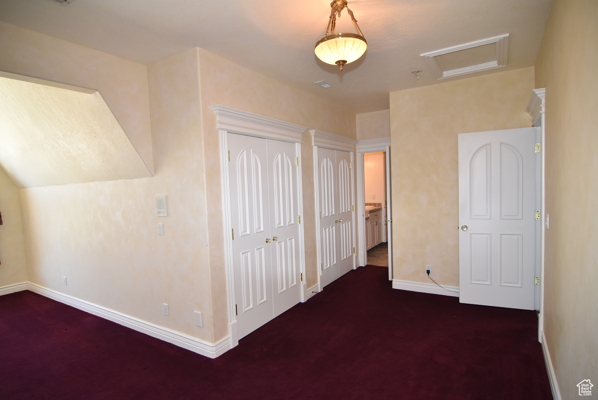 SARATOGA SPRINGS NO3 PUD - Residential