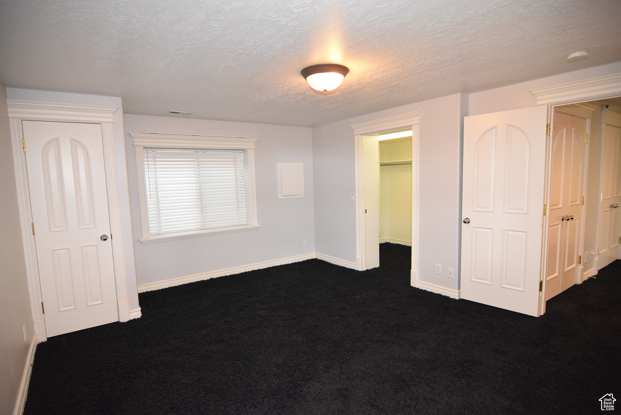 SARATOGA SPRINGS NO3 PUD - Residential